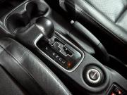 Mitsubishi Outlander III Екатеринбург  - изображение 35