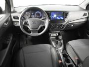 Hyundai Solaris II Казань  - изображение 26