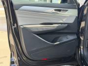 Volkswagen Tavendor I Казань  - изображение 50