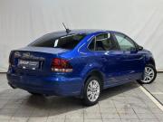 Volkswagen Polo V Рестайлинг Санкт-Петербург  - изображение 19