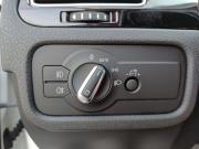 Volkswagen Touareg II Рестайлинг Ижевск  - изображение 62