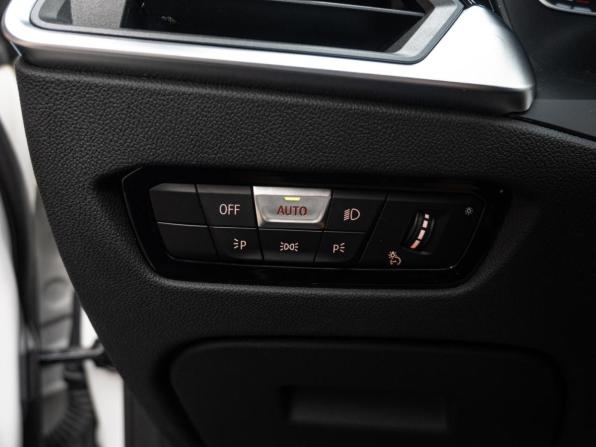BMW 2 серии G42 с пробегом 2021 года, цена 3 670 000 рублей, 34921 км, купе, Автокод Объявления