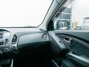 Hyundai ix35 I Красноярск  - изображение 45