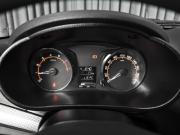 Lada (ВАЗ) Granta I Рестайлинг Ставрополь  - изображение 38