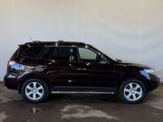 Hyundai Santa Fe II Псков  - изображение 32