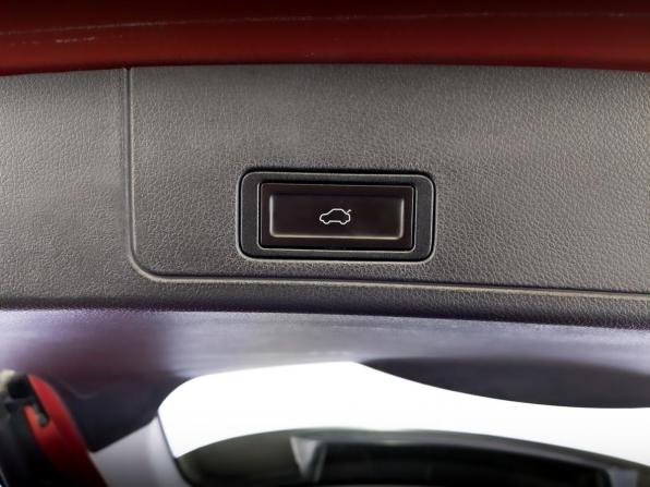 Chery Tiggo 7 Pro I с пробегом 2021 года, цена 1 635 000 рублей, 48146 км, внедорожник, Автокод Объявления