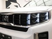 Kia Mohave I Рестайлинг 2 Ростов-на-Дону  - изображение 55