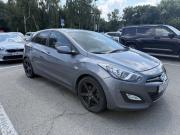 Hyundai i30 II Ставрополь  - изображение 6