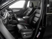 Chery Tiggo 7 Pro Max I Тюмень  - изображение 32