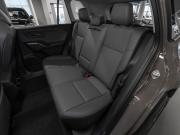 Toyota RAV4 VI (XA60) Москва  - изображение 40