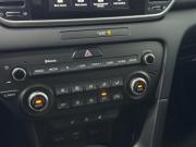 Kia Sportage IV Рестайлинг Набережные Челны  - изображение 50