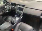 Jaguar E-Pace I Химки  - изображение 31