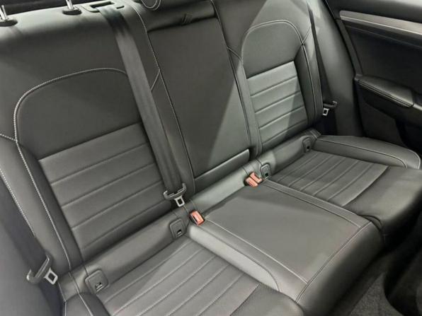 Новый Skoda Superb III Рестайлинг 2025 года, цена 3 049 000 рублей, лифтбек, Автокод Объявления