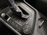 Volkswagen Tiguan II Москва  - изображение 46