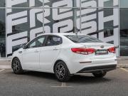 Kia Rio III Рестайлинг Краснодар  - изображение 21