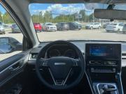 Haval M6 II Пермь  - изображение 54