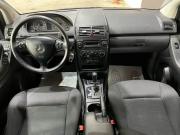 Mercedes-Benz A-Класс II (W169) Рестайлинг Пермь  - изображение 30