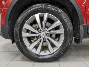 Geely Atlas I Москва  - изображение 48