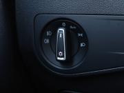 Volkswagen Tiguan II Самара  - изображение 42