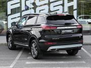 Geely Atlas Pro Волгоград  - изображение 24