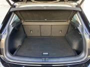Volkswagen Tiguan II Москва  - изображение 31