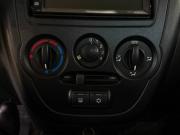 Lada (ВАЗ) Granta I Ростов-на-Дону  - изображение 28
