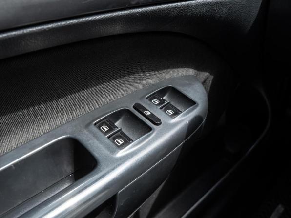 Skoda Octavia II (A5) Рестайлинг с пробегом 2012 года, цена 830 000 рублей, 291379 км, лифтбек, Автокод Объявления