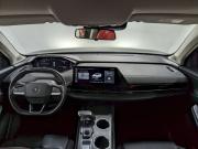 Changan CS55 Plus II Москва  - изображение 56