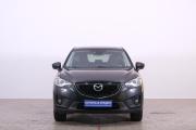 Mazda CX-5 I Омск  - изображение 25
