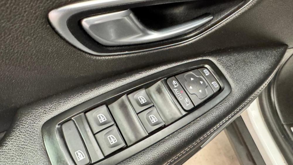 Renault Scenic IV Киров  - изображение 15