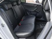 Skoda Rapid I Краснодар  - изображение 24