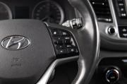 Hyundai Tucson III Оренбург  - изображение 32