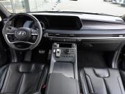 Hyundai Palisade I Москва  - изображение 43