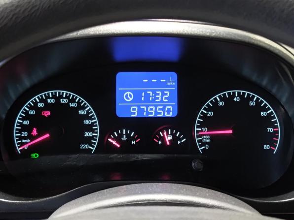 Chery Tiggo (T11) I Рестайлинг (FL) с пробегом 2013 года, цена 375 000 рублей, 97950 км, внедорожник, Автокод Объявления