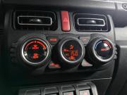 Suzuki Jimny IV Москва  - изображение 44
