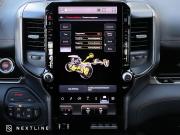 Ram 1500 V Рестайлинг Самара  - изображение 65
