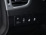 Hyundai Elantra V (MD) Рестайлинг Новосибирск  - изображение 43