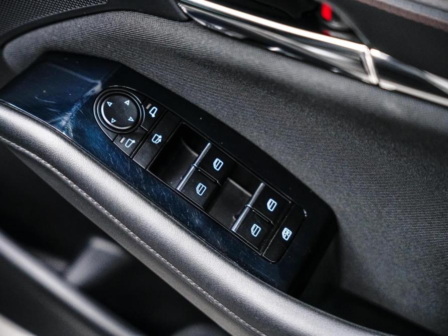 Mazda 3 IV (BP) Красноярск  - изображение 11