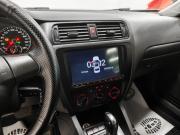 Volkswagen Jetta VI Тула  - изображение 29