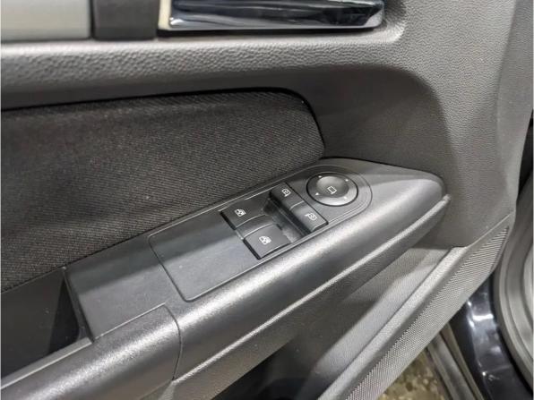 Opel Astra H Рестайлинг с пробегом 2009 года, цена 575 000 рублей, 151304 км, седан, Автокод Объявления