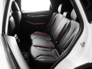 Geely Coolray I Рестайлинг Тюмень  - изображение 33
