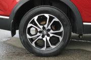 Renault Arkana I Пермь  - изображение 32