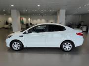 Kia Rio III Казань  - изображение 32