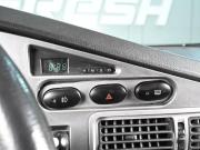 Daewoo Nexia I Рестайлинг Ростов-на-Дону  - изображение 28