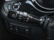 Kia Ceed II Рестайлинг Ставрополь  - изображение 40