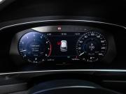 Volkswagen Tiguan II Ставрополь  - изображение 51