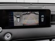 JETOUR X70+ I Рестайлинг Краснодар  - изображение 41