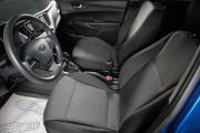 Hyundai Solaris II Рестайлинг Сургут  - изображение 25