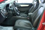 JAC J7 I Омск  - изображение 33