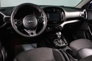 Kia Soul III Сургут  - изображение 30